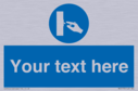 custom-switch-off-sign-add-your-own-custom-text-normal-delivery-times-apply-blue~